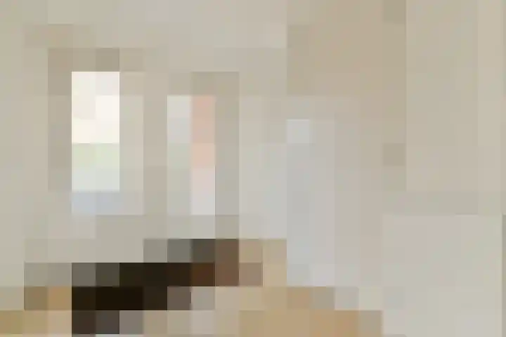 Margriete van Clevelaan 14 Amstelveen thumbnail 6