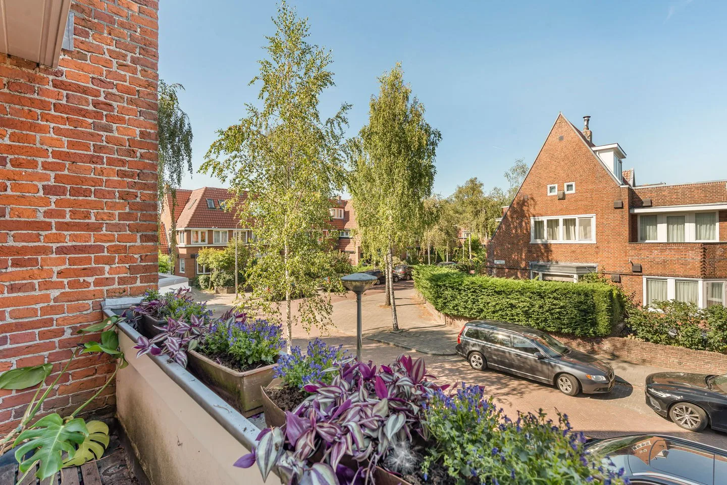 Margriete van Clevelaan 2 Amstelveen thumbnail 26