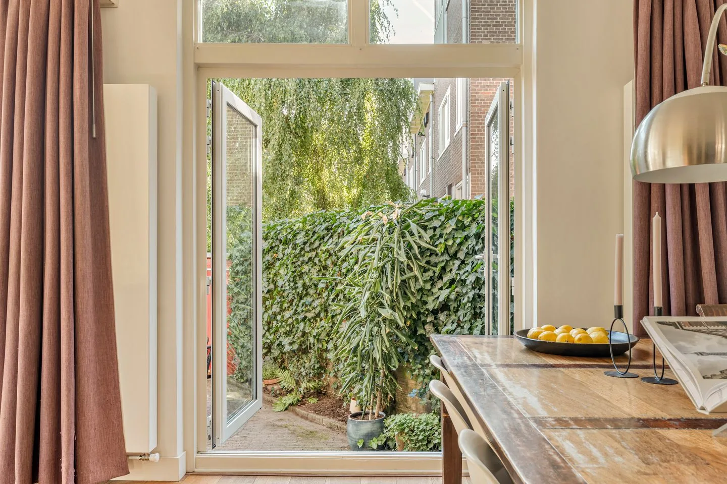 Margriete van Clevelaan 2 Amstelveen thumbnail 45
