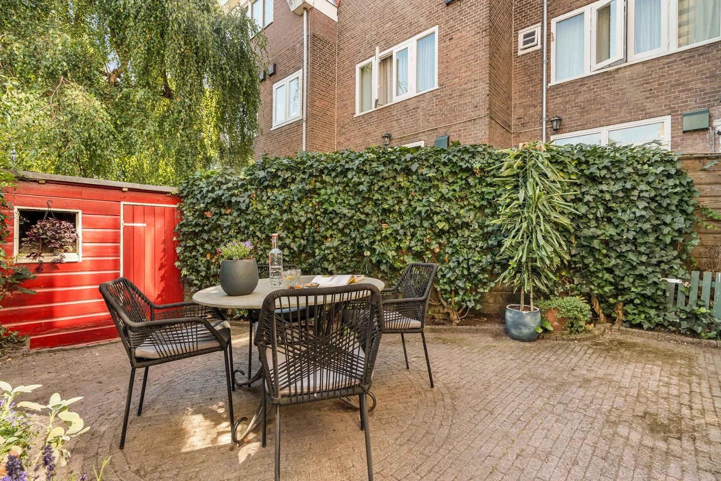 Margriete van Clevelaan 2 Amstelveen thumbnail 46