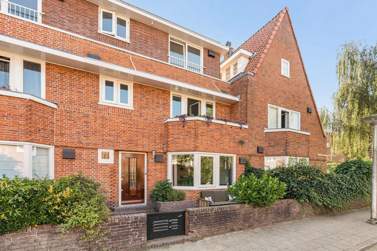 Margriete van Clevelaan 2 Amstelveen thumbnail 49
