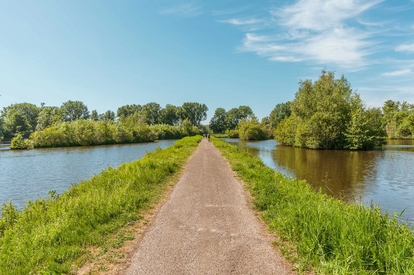 Margriete van Clevelaan 2 Amstelveen thumbnail 52