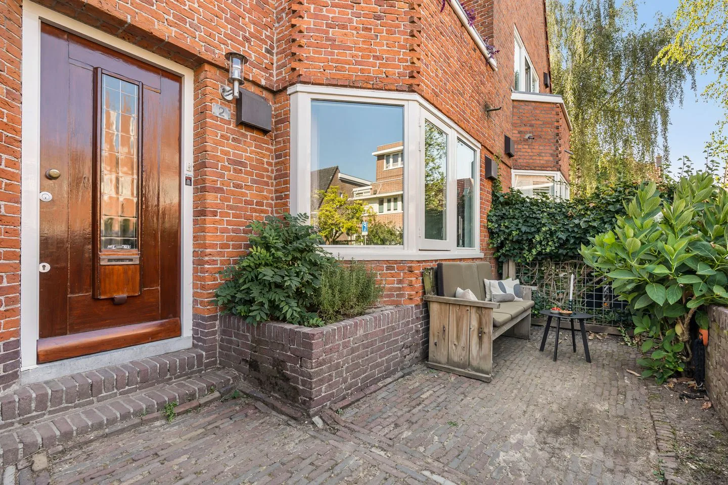 Margriete van Clevelaan 2 Amstelveen thumbnail 6