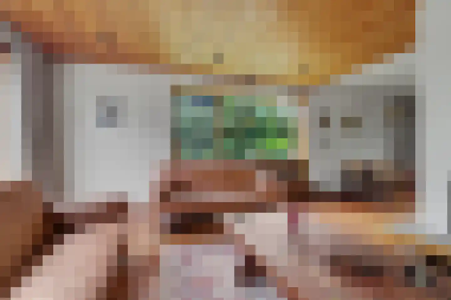 Margrietenlaan 15 Oostkapelle thumbnail 10