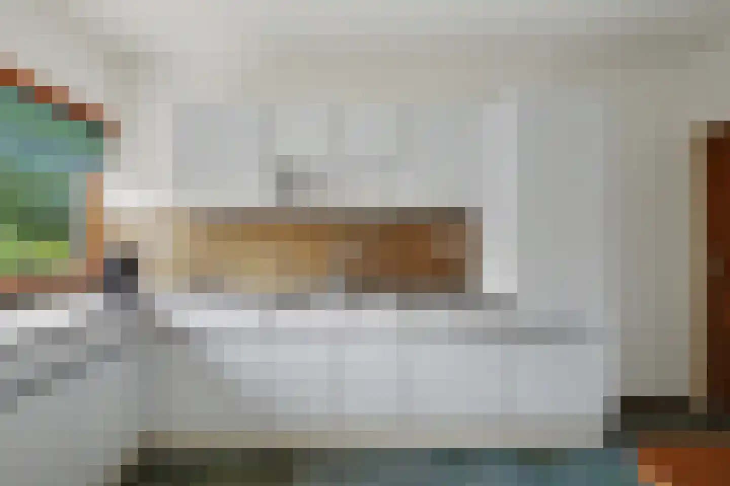 Margrietenlaan 15 Oostkapelle thumbnail 11
