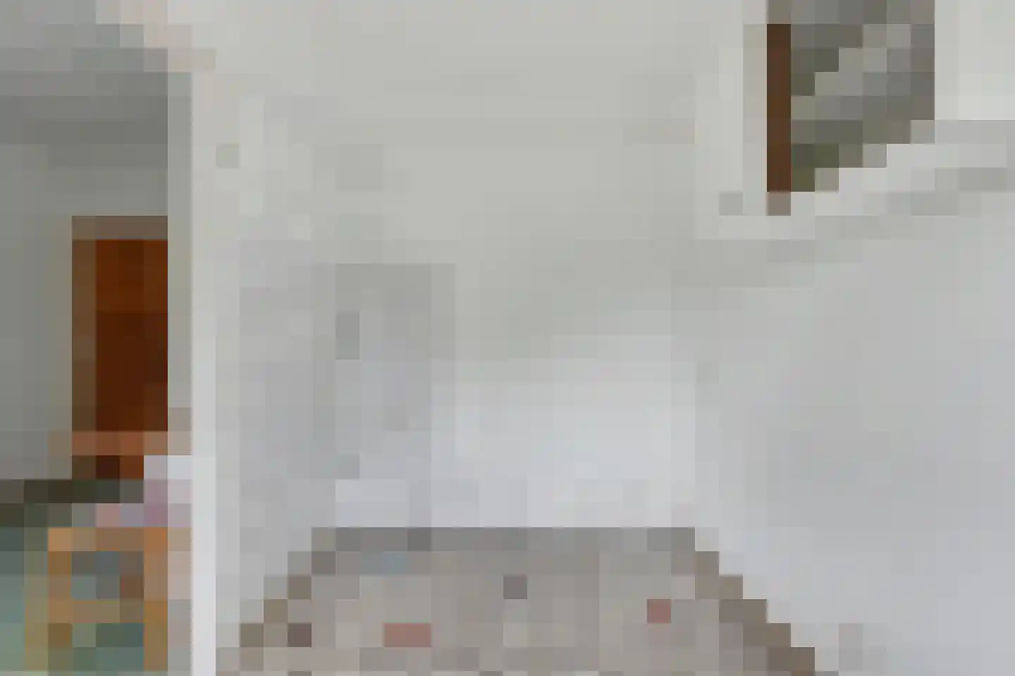 Margrietenlaan 15 Oostkapelle thumbnail 13