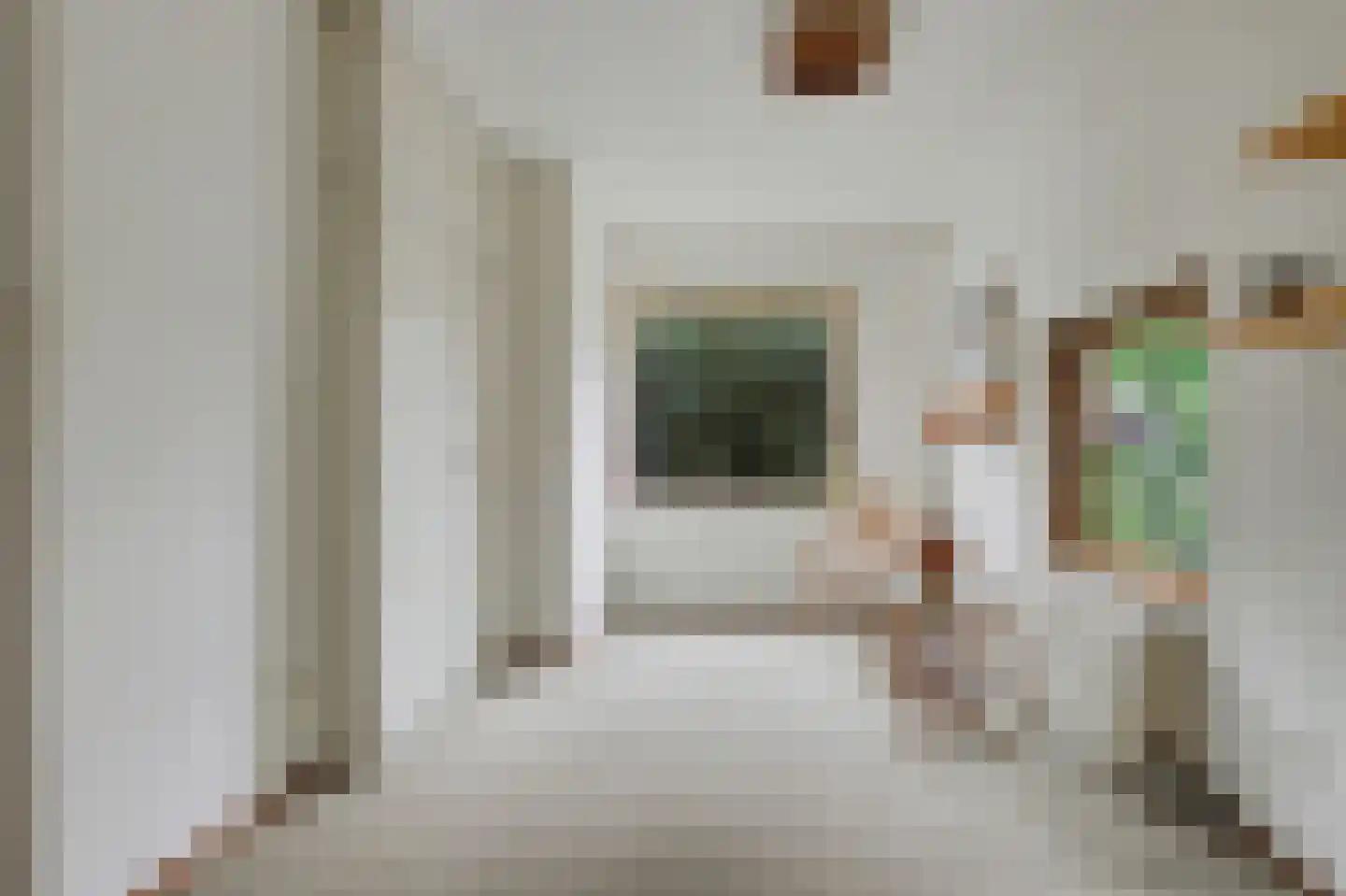 Margrietenlaan 15 Oostkapelle thumbnail 14