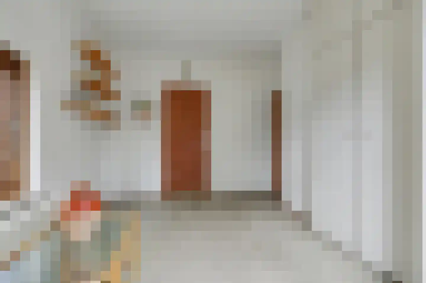 Margrietenlaan 15 Oostkapelle thumbnail 15