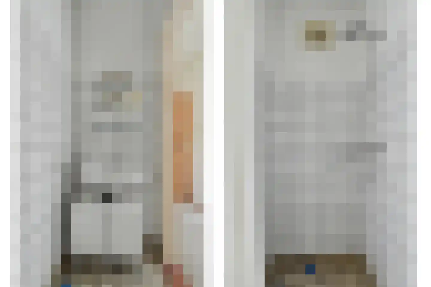 Margrietenlaan 15 Oostkapelle thumbnail 16