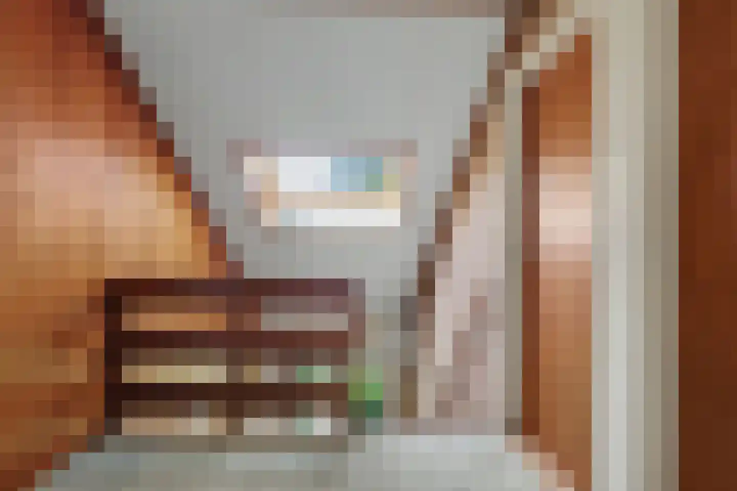 Margrietenlaan 15 Oostkapelle thumbnail 17