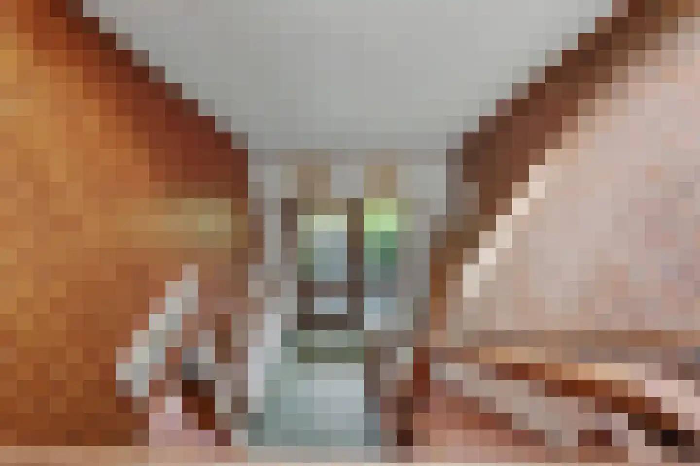 Margrietenlaan 15 Oostkapelle thumbnail 18