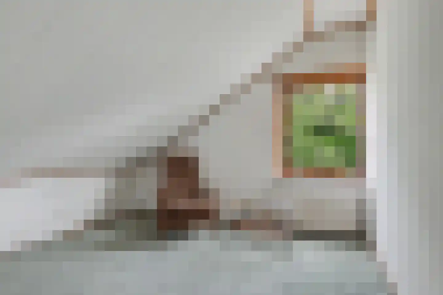 Margrietenlaan 15 Oostkapelle thumbnail 19