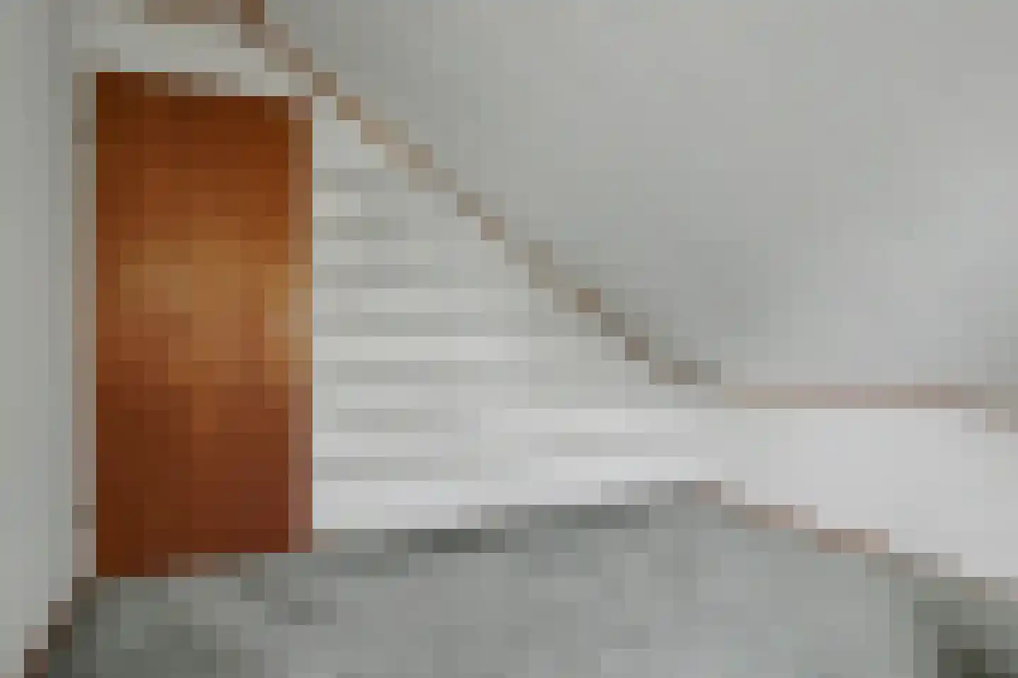Margrietenlaan 15 Oostkapelle thumbnail 20
