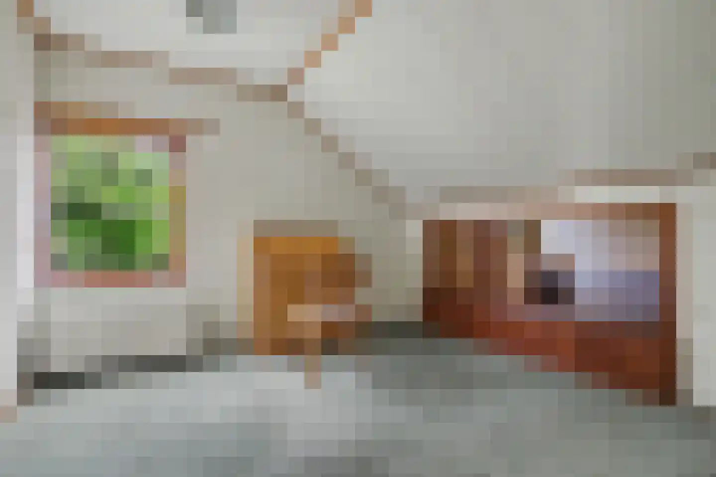 Margrietenlaan 15 Oostkapelle thumbnail 21