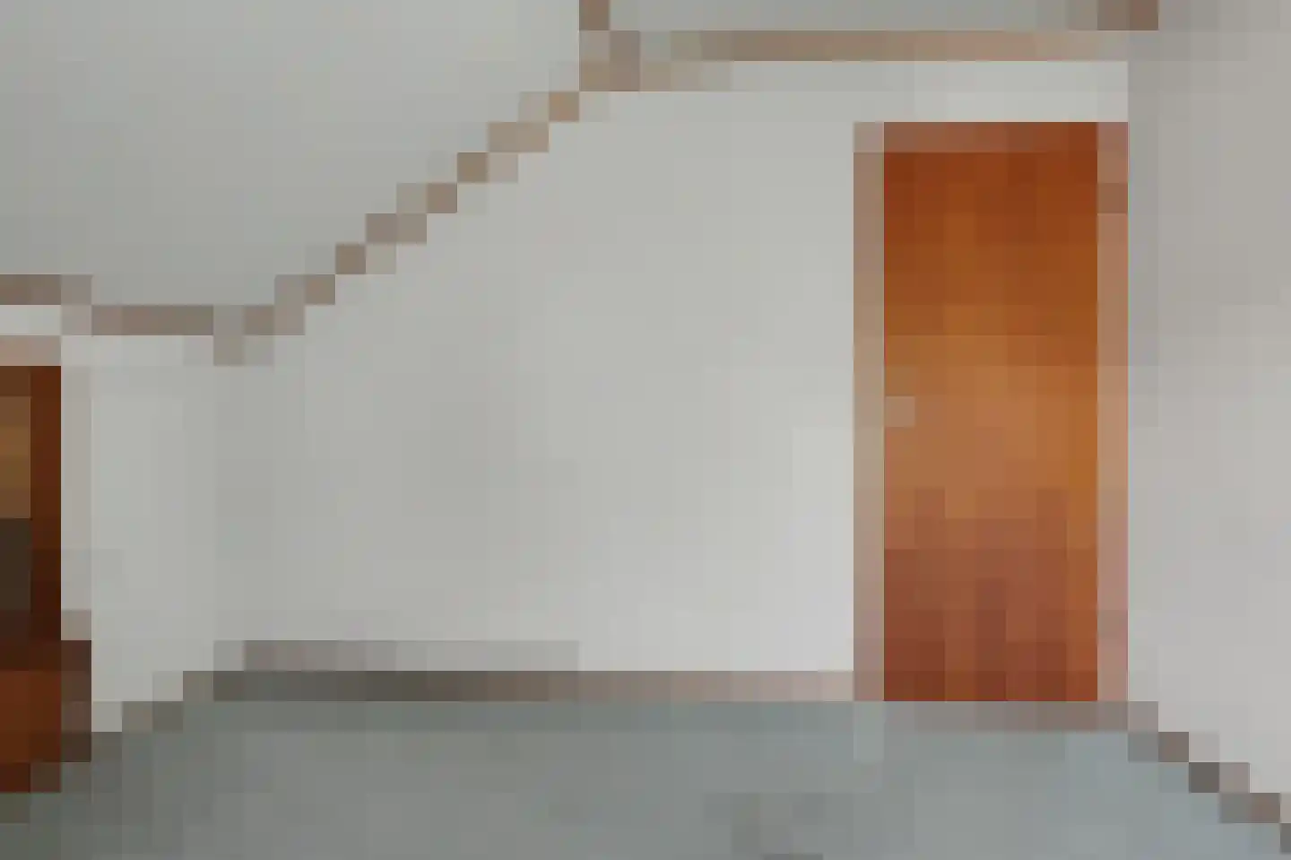 Margrietenlaan 15 Oostkapelle thumbnail 22
