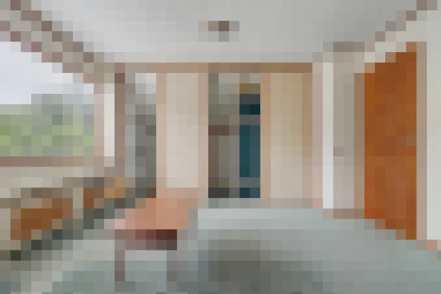 Margrietenlaan 15 Oostkapelle thumbnail 23