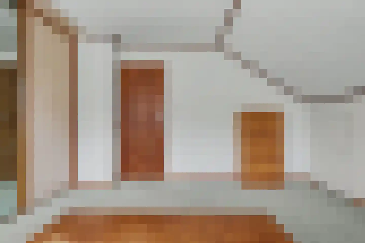 Margrietenlaan 15 Oostkapelle thumbnail 24