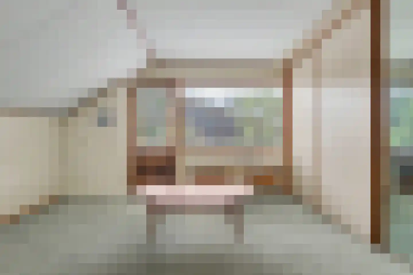 Margrietenlaan 15 Oostkapelle thumbnail 25