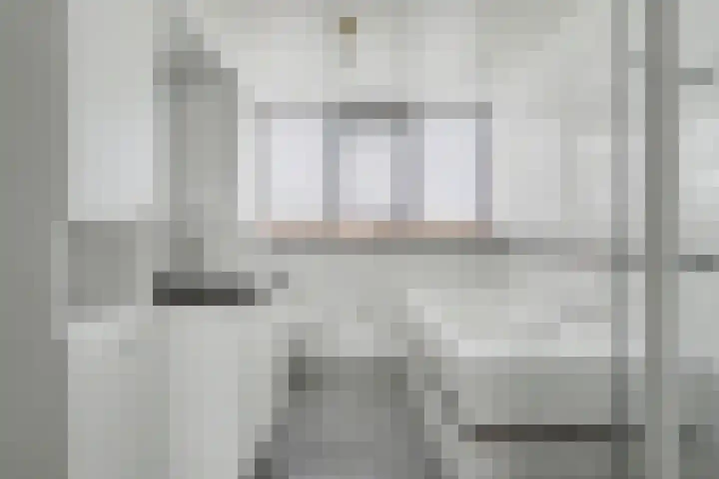 Margrietenlaan 15 Oostkapelle thumbnail 27