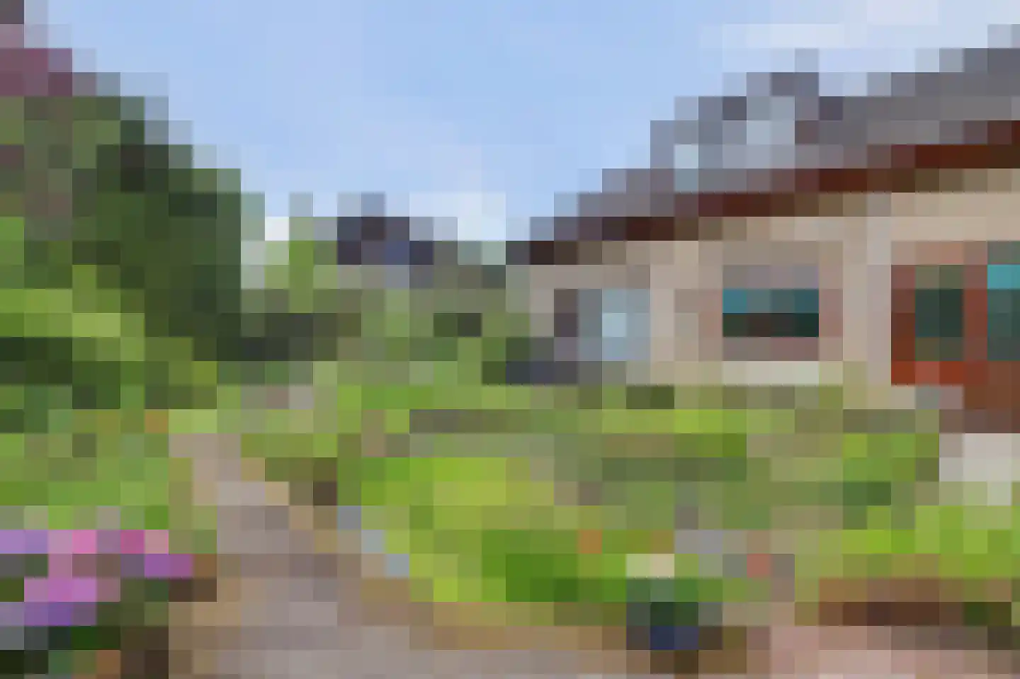 Margrietenlaan 15 Oostkapelle thumbnail 28