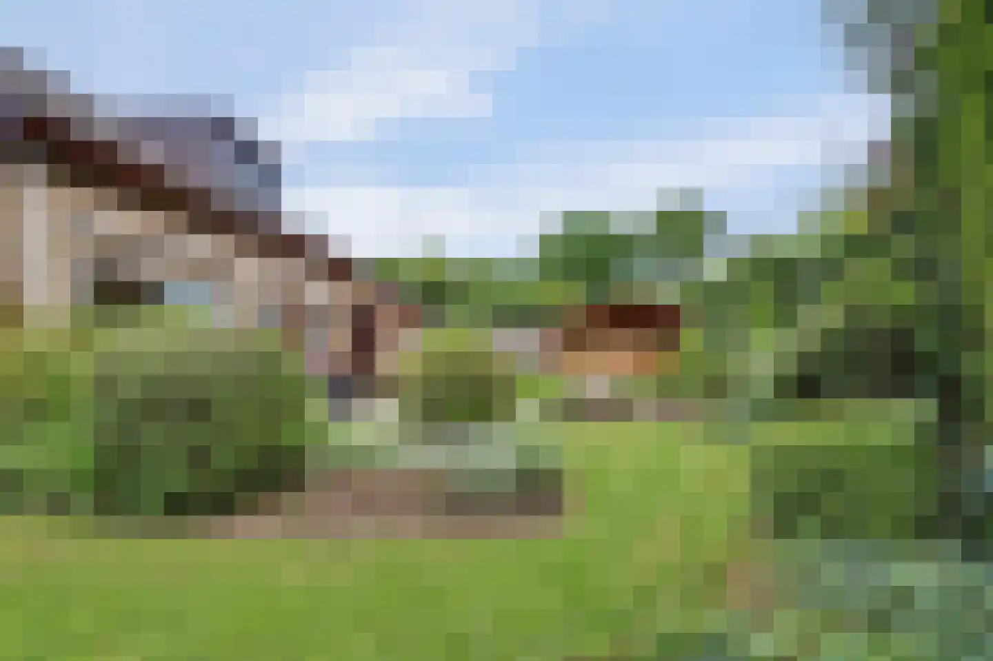 Margrietenlaan 15 Oostkapelle thumbnail 30