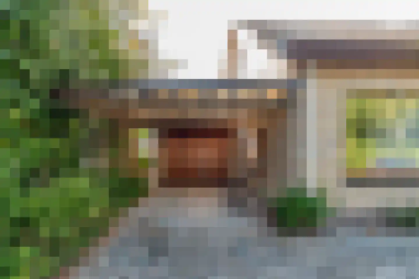 Margrietenlaan 15 Oostkapelle thumbnail 33