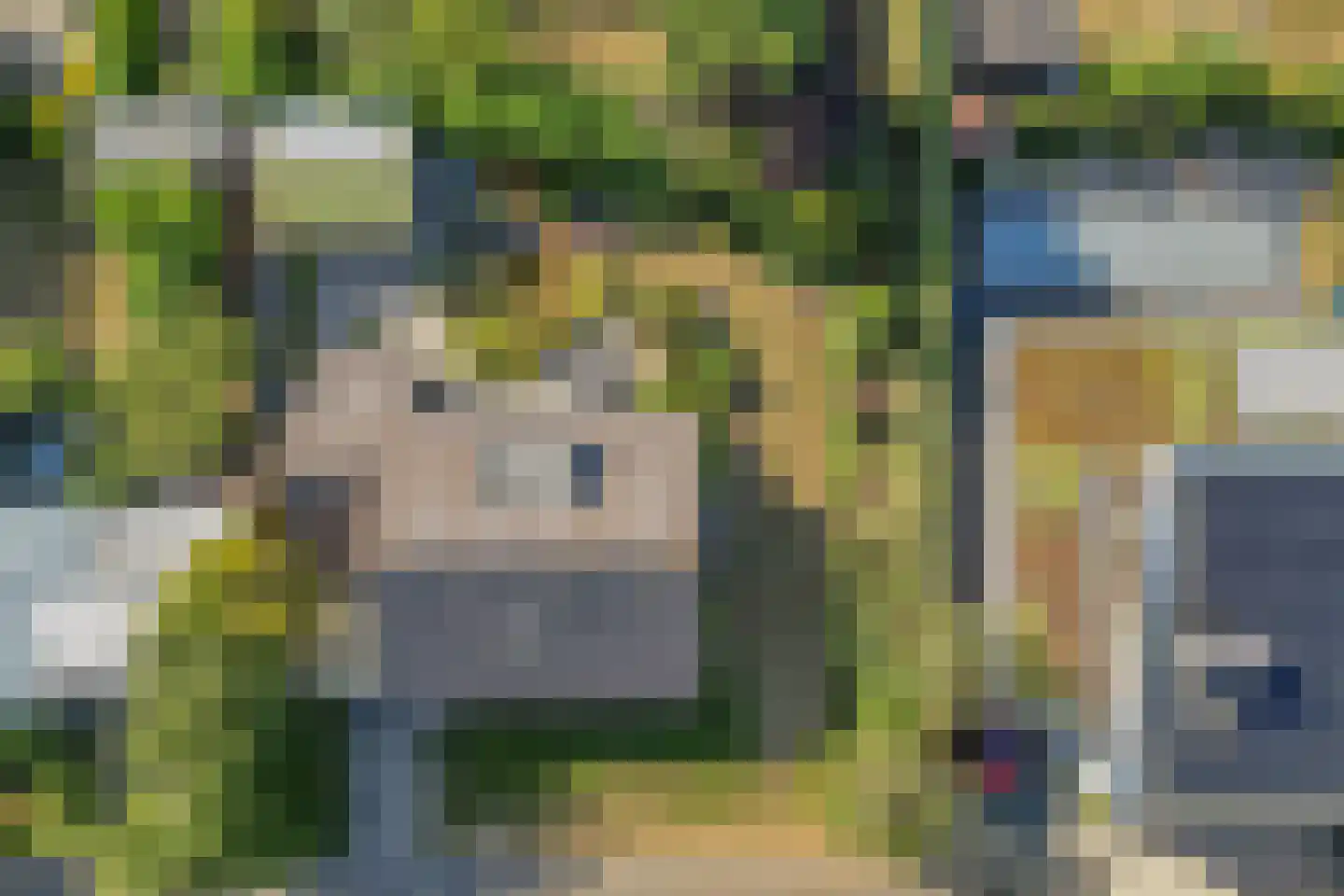 Margrietenlaan 15 Oostkapelle thumbnail 4