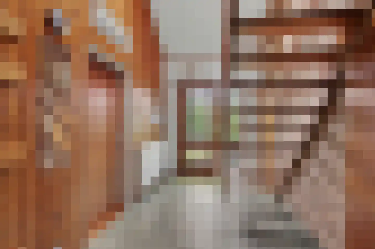Margrietenlaan 15 Oostkapelle thumbnail 6