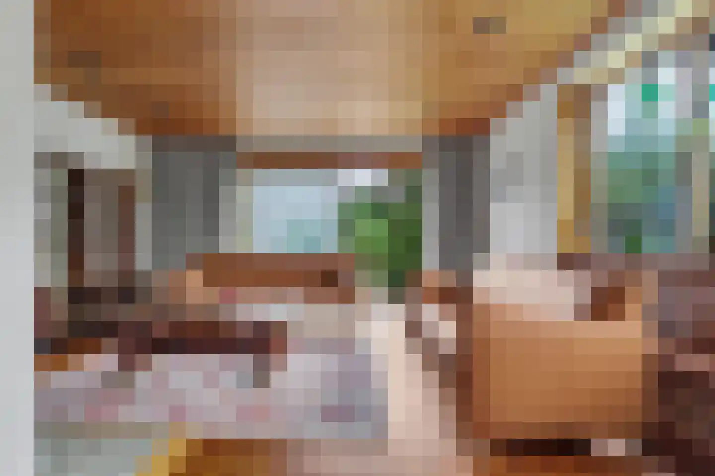 Margrietenlaan 15 Oostkapelle thumbnail 8