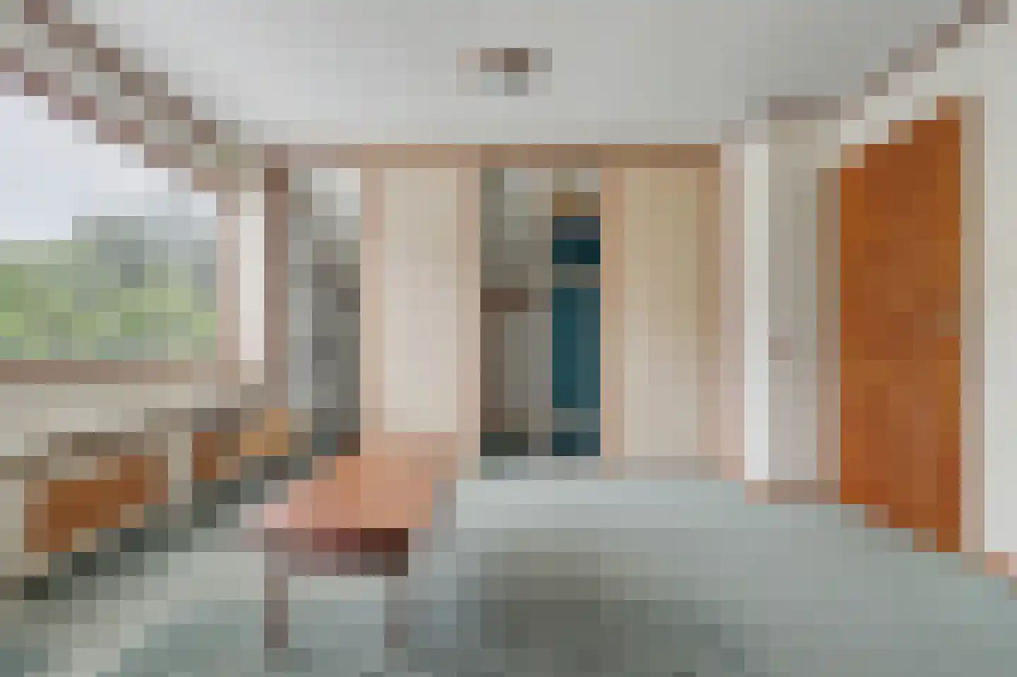 Margrietenlaan 17 Oostkapelle thumbnail 22