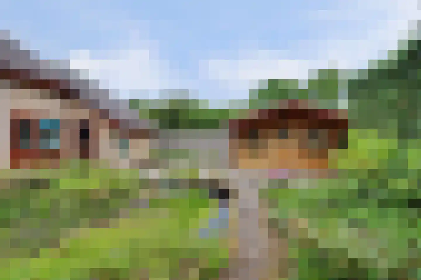 Margrietenlaan 17 Oostkapelle thumbnail 29