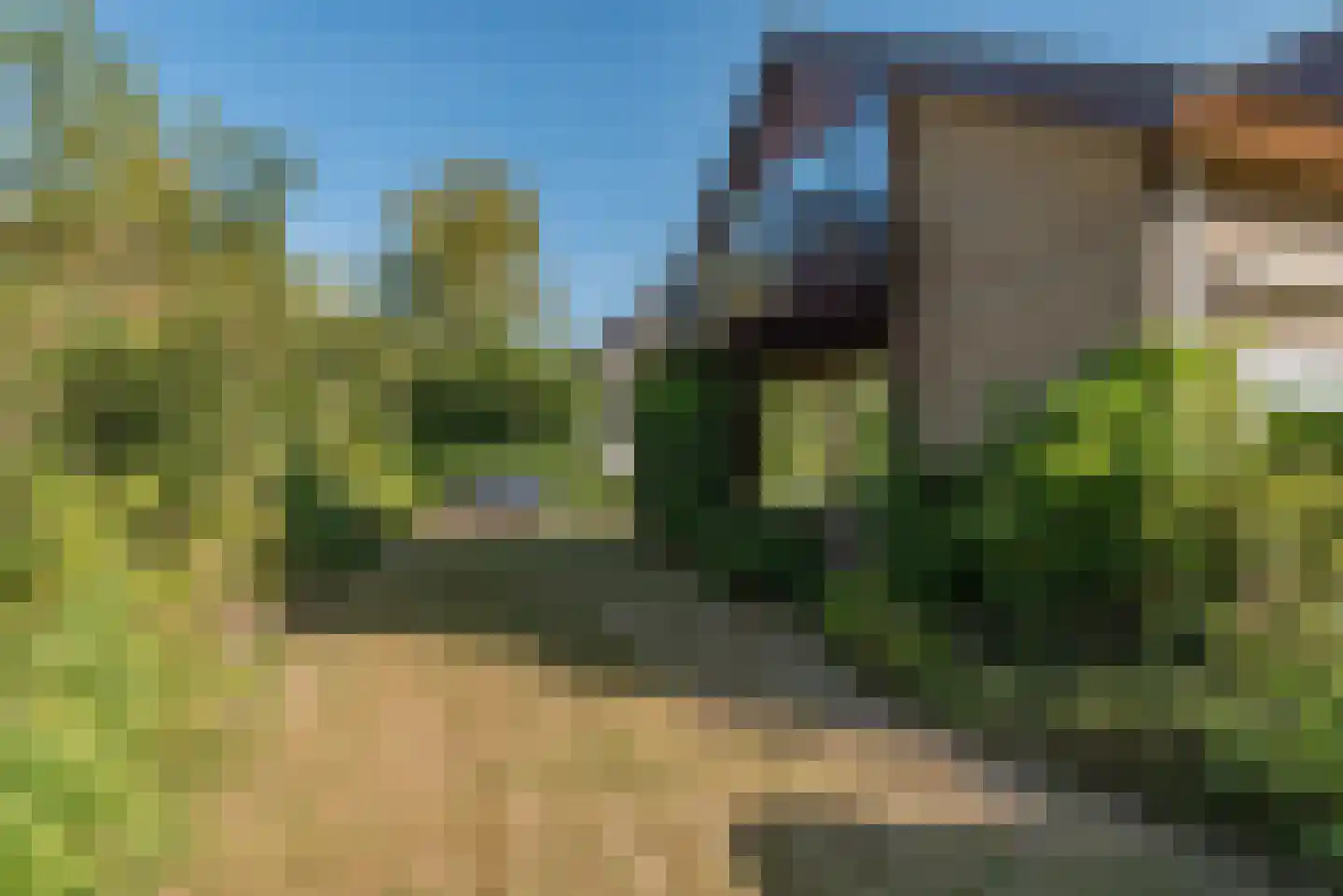 Margrietenlaan 17 Oostkapelle thumbnail 31