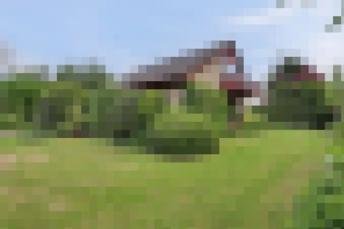Margrietenlaan 17 Oostkapelle thumbnail 31