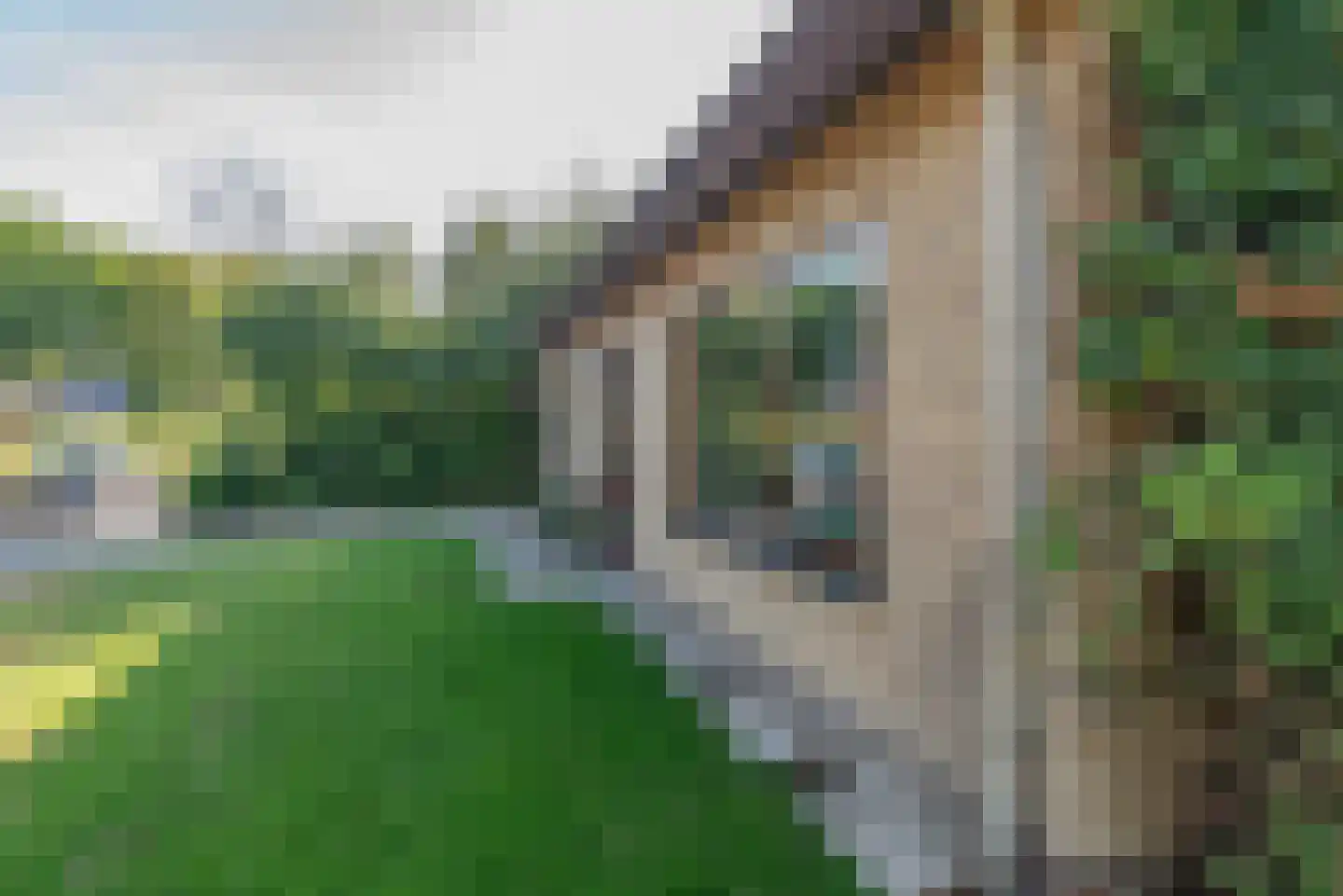Margrietenlaan 17 Oostkapelle thumbnail 32