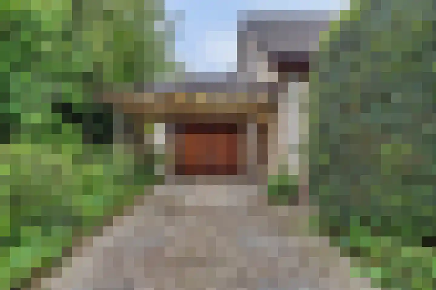 Margrietenlaan 17 Oostkapelle thumbnail 4
