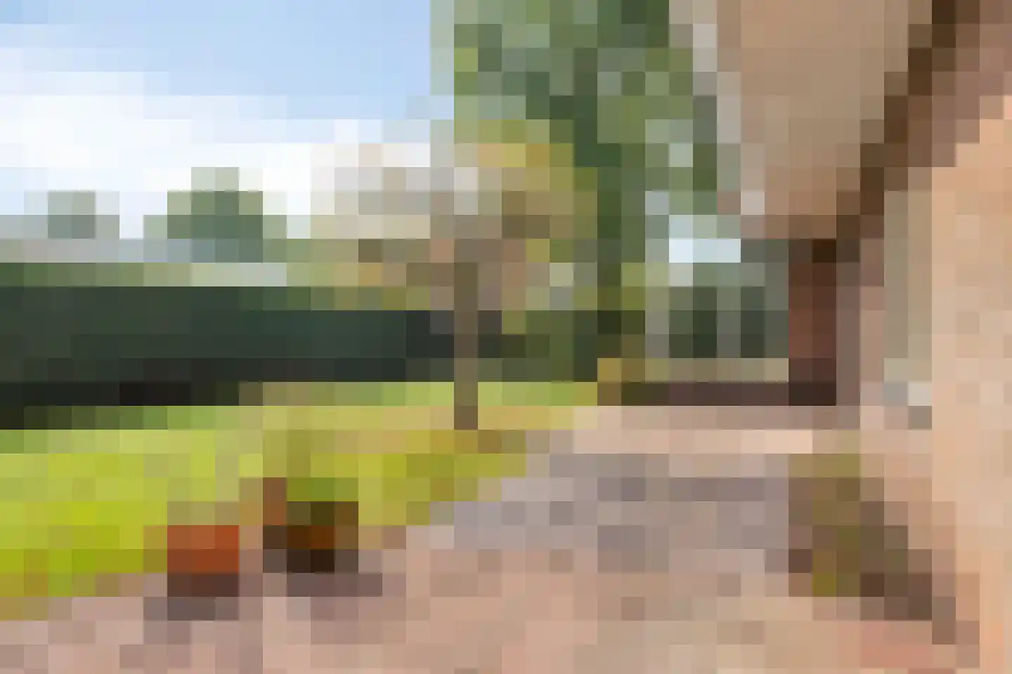 Margrietenlaan 22 Oostkapelle thumbnail 31