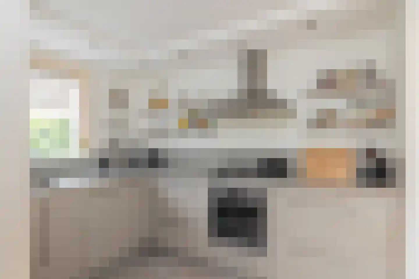 Margrietenlaan 44 Hillegom thumbnail 22