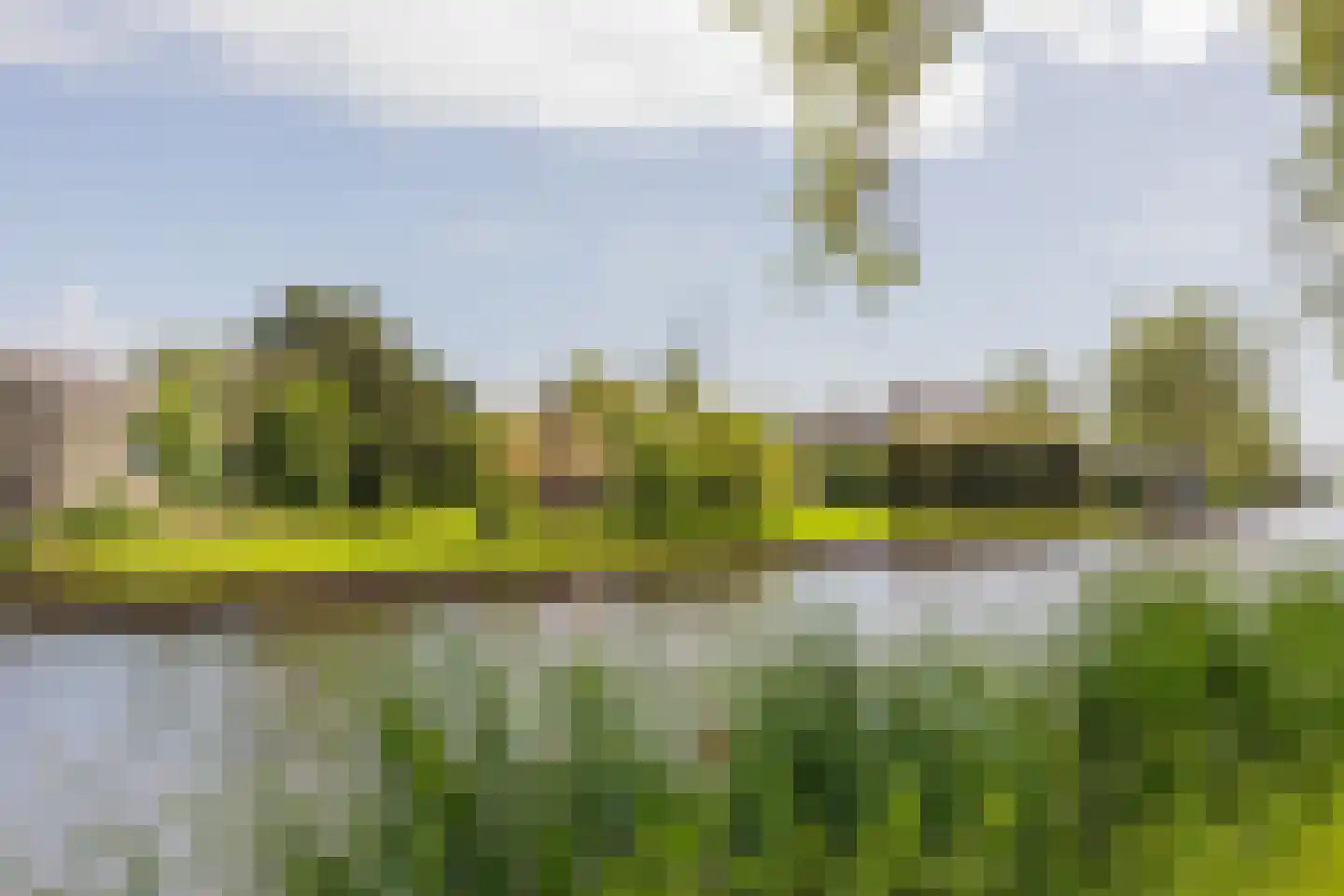 Margrietenlaan 44 Hillegom thumbnail 4