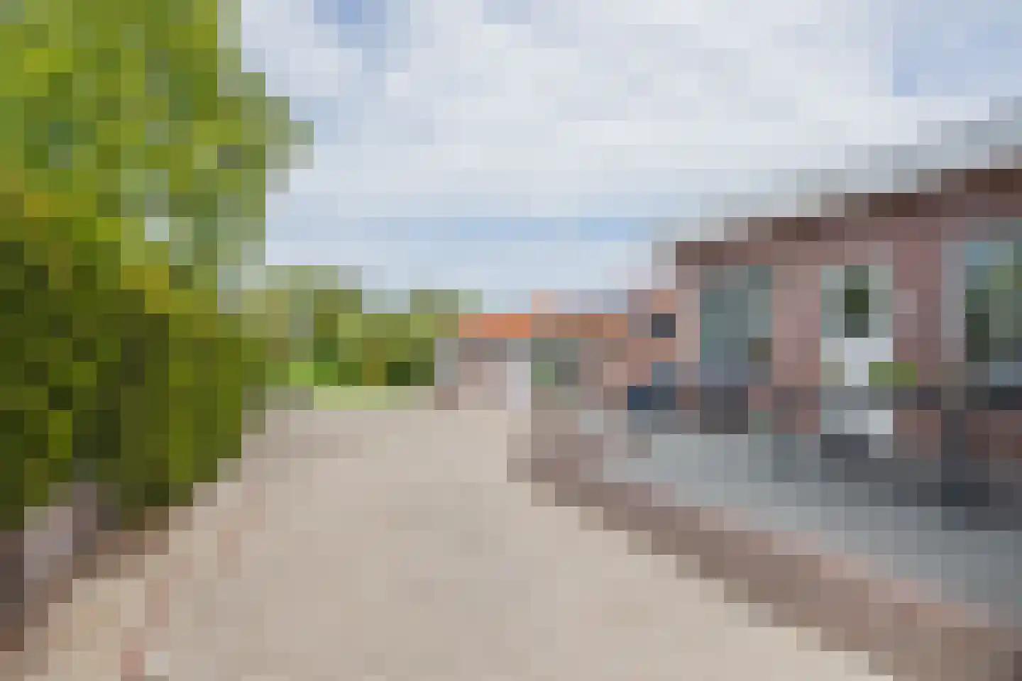 Margrietenlaan 44 Hillegom thumbnail 44