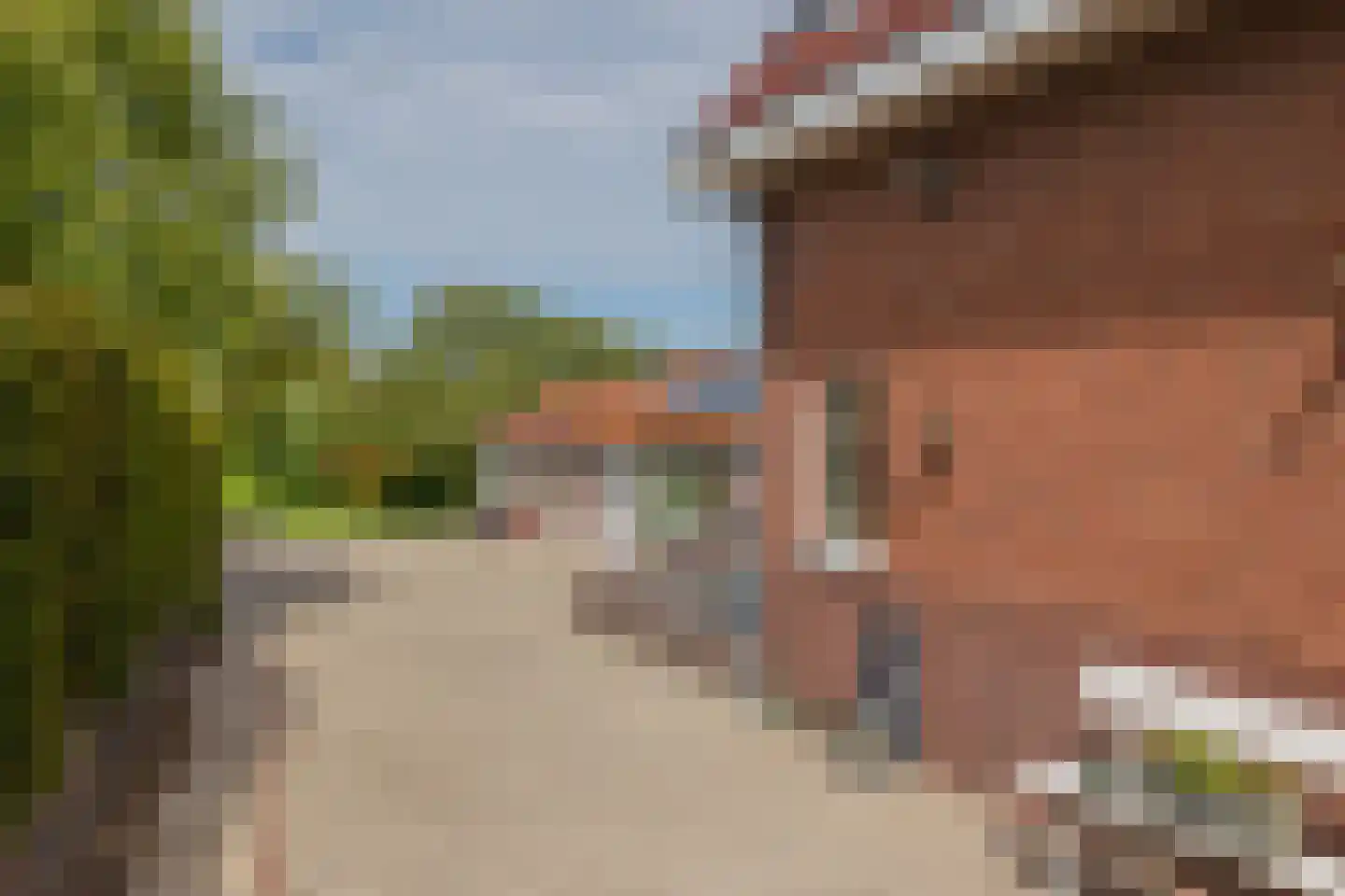 Margrietenlaan 44 Hillegom thumbnail 45