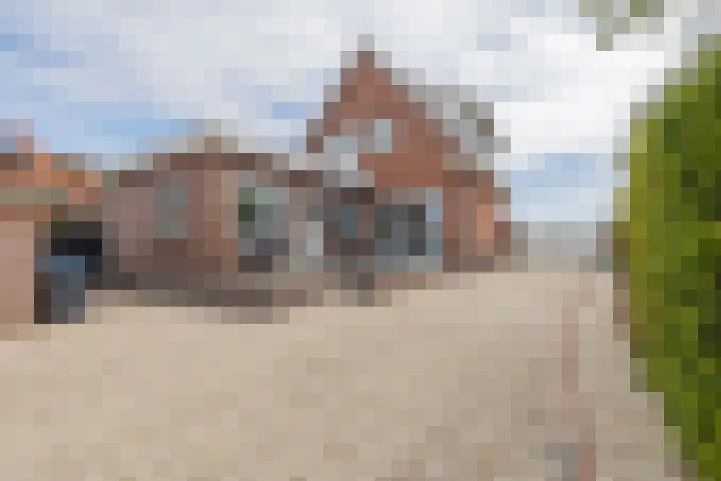 Margrietenlaan 44 Hillegom thumbnail 46