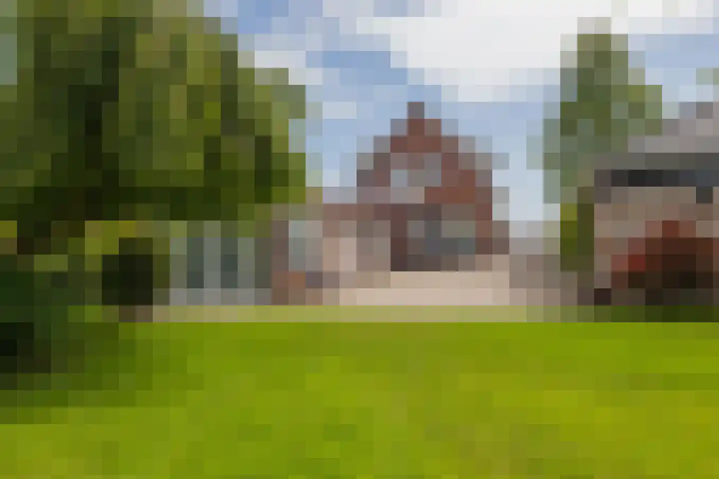 Margrietenlaan 44 Hillegom thumbnail 51