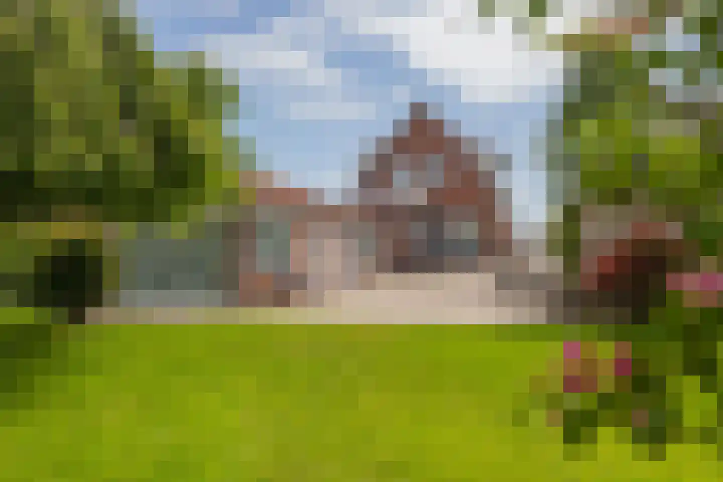 Margrietenlaan 44 Hillegom thumbnail 52