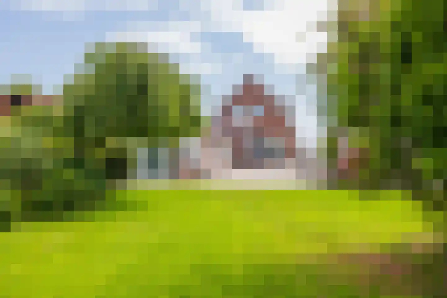 Margrietenlaan 44 Hillegom thumbnail 53