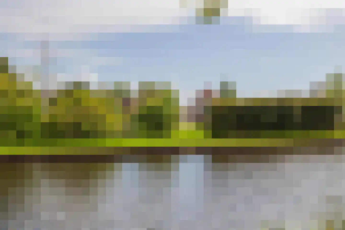 Margrietenlaan 44 Hillegom thumbnail 55