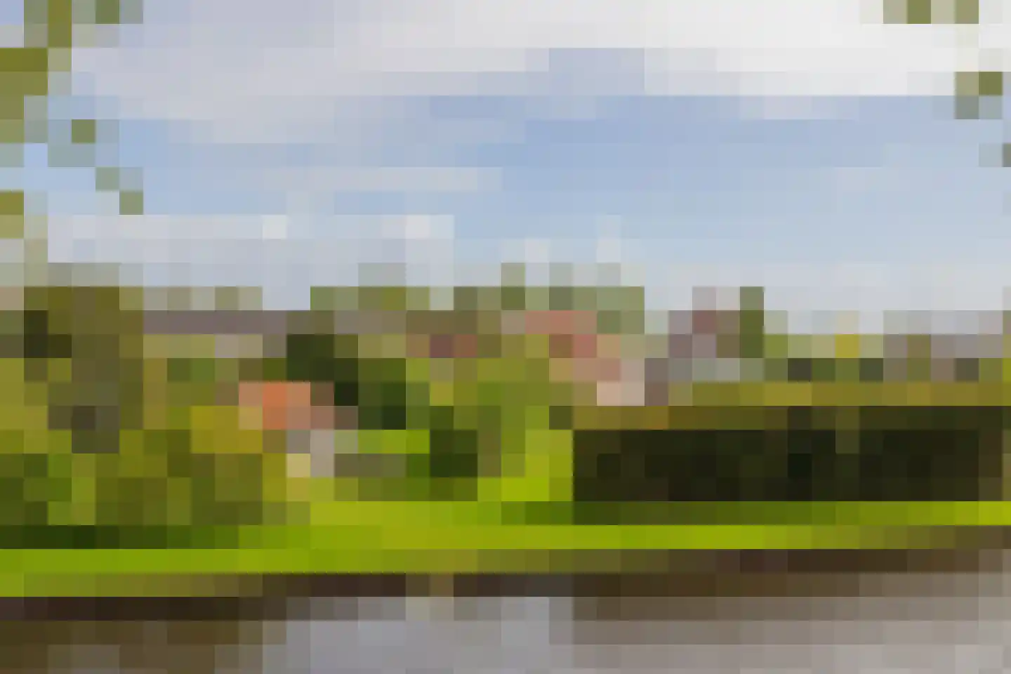 Margrietenlaan 44 Hillegom thumbnail 57