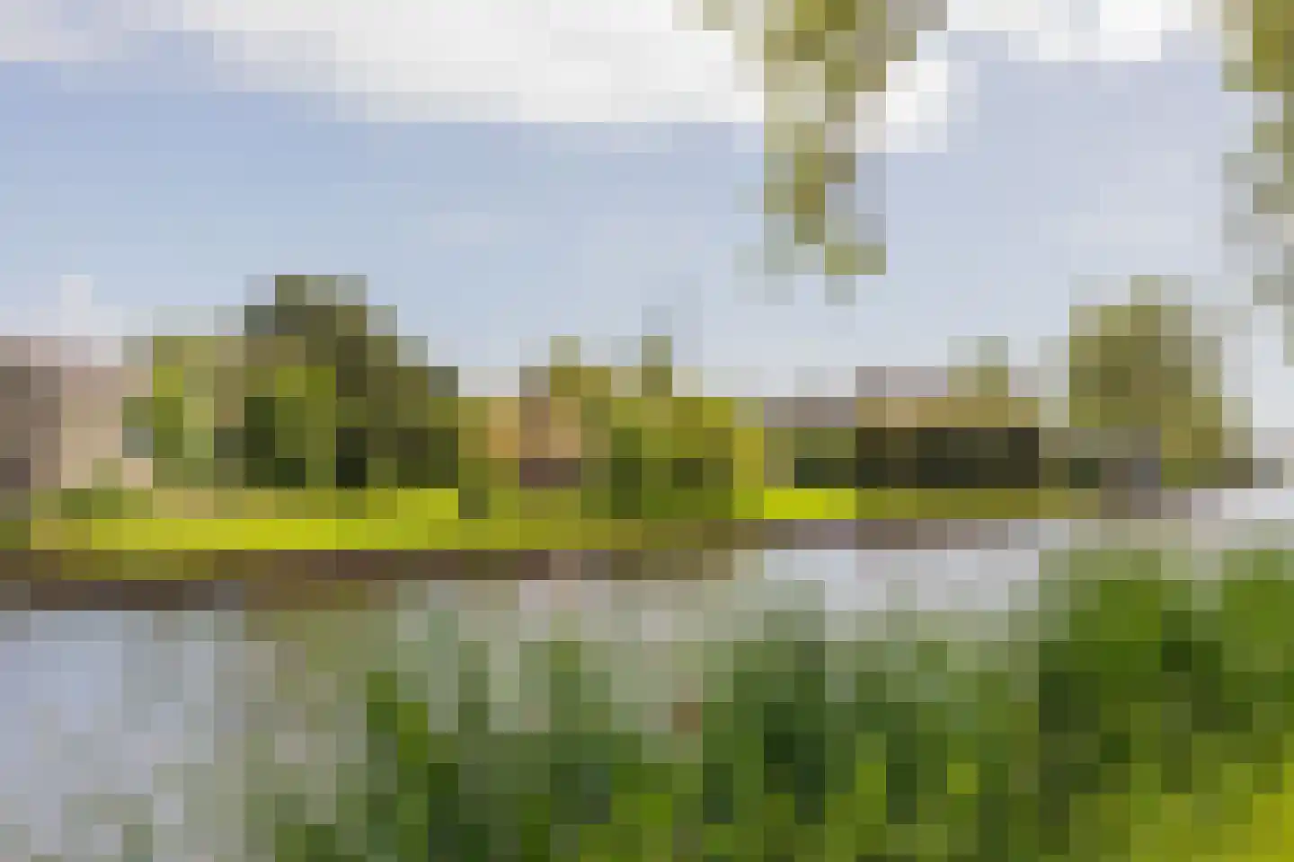 Margrietenlaan 44 Hillegom thumbnail 58