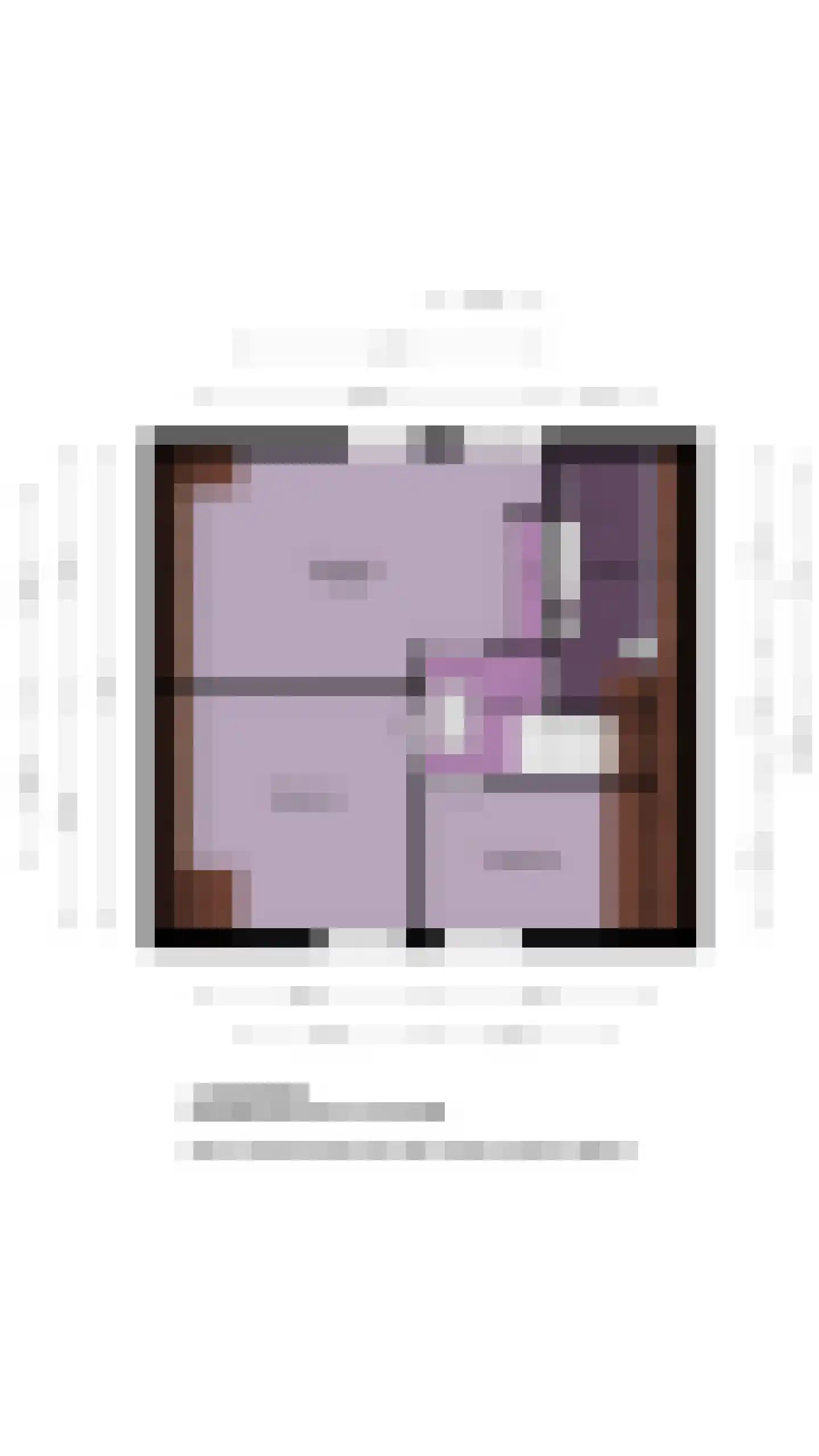 Margrietenlaan 44 Hillegom thumbnail 60