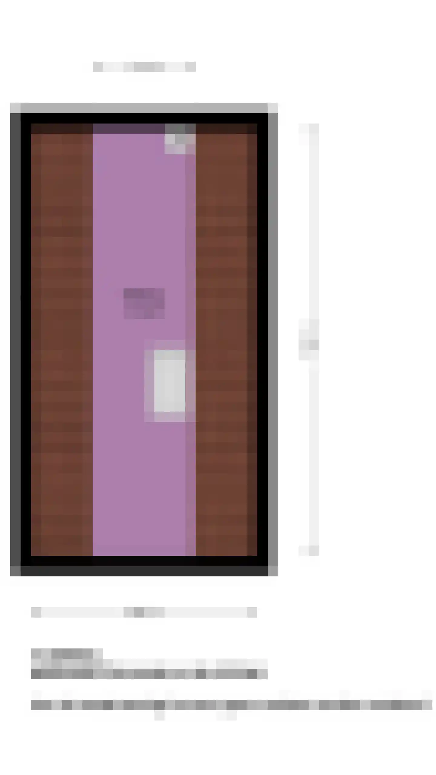 Margrietenlaan 44 Hillegom thumbnail 61