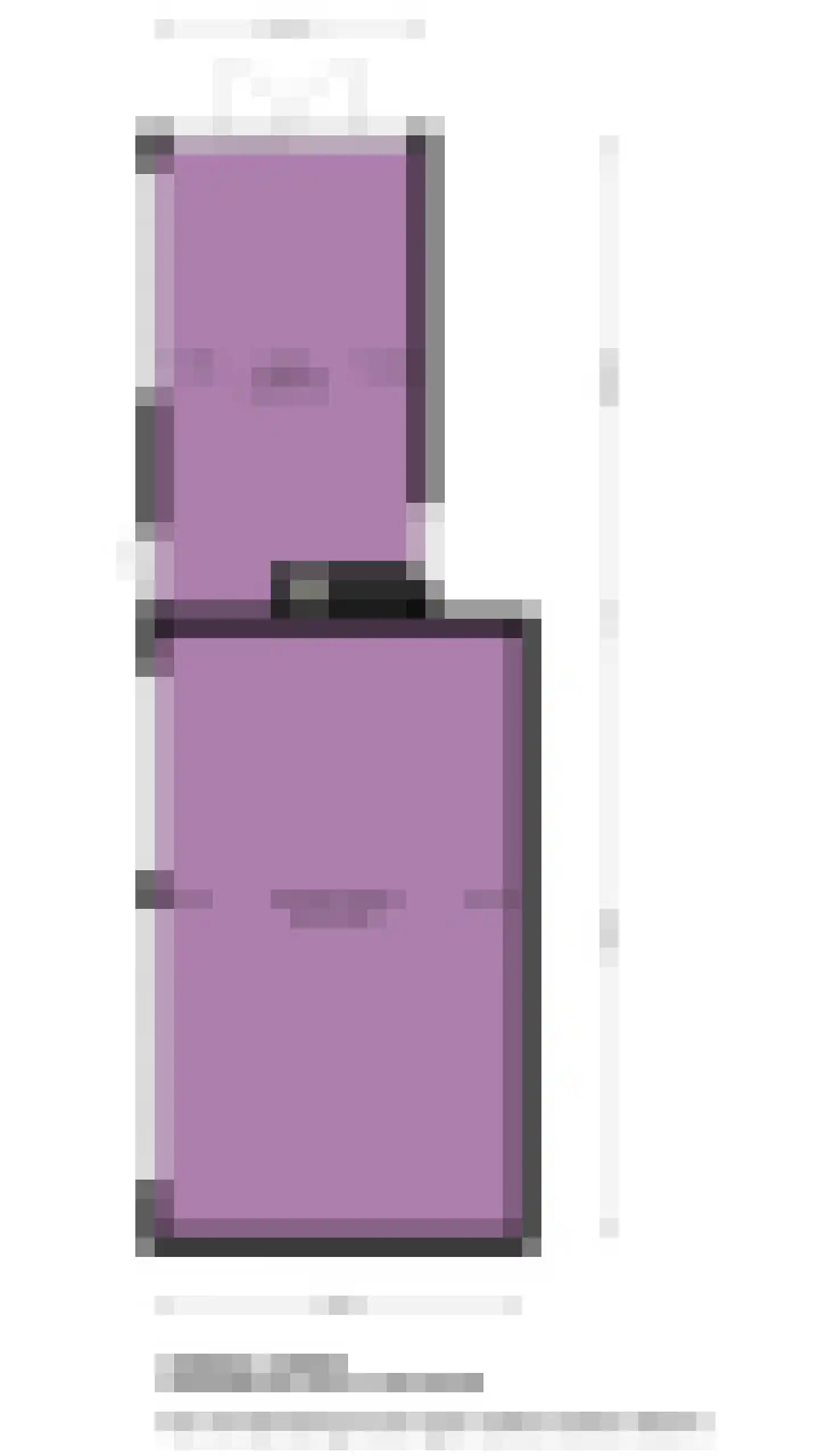 Margrietenlaan 44 Hillegom thumbnail 62